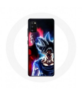 Coque Samsung Galaxy A41...