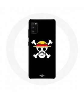 Coque Samsung Galaxy A41...