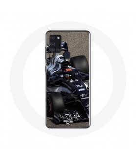 Coque Samsung Galaxy A21S...