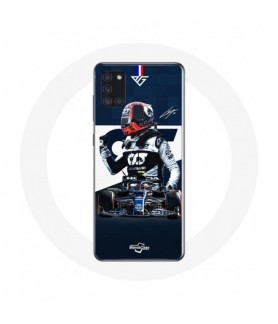 Coque Samsung Galaxy A21S...