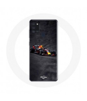 Coque Samsung Galaxy A21S...