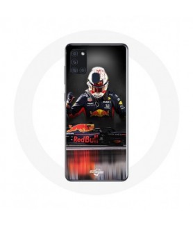 Coque Samsung Galaxy A21S...