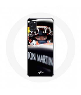 Coque Samsung Galaxy A21S...