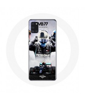 Coque Samsung Galaxy A21S...