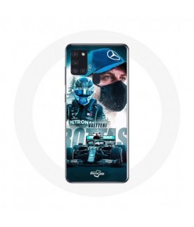 Coque Samsung Galaxy A21S...