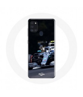 Coque Samsung Galaxy A21S...