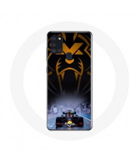 Coque Samsung Galaxy A21S...