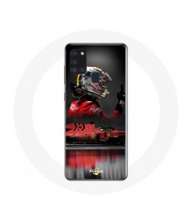 Coque Samsung Galaxy A21S...