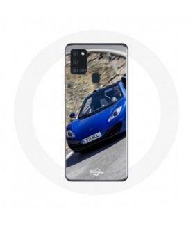 Coque Samsung Galaxy A21S...