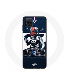 Coque Samsung Galaxy A12...