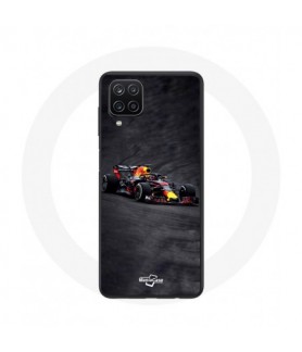 Coque Samsung Galaxy A12...