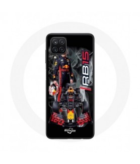 Coque Samsung Galaxy A12...