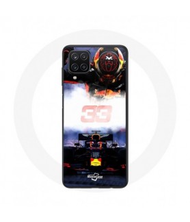 Coque Samsung Galaxy A12...