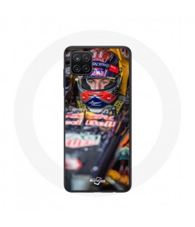 Coque Samsung Galaxy A12...