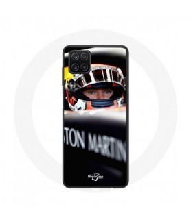 Coque Samsung Galaxy A12...