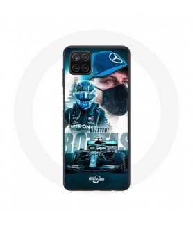 Coque Samsung Galaxy A12...