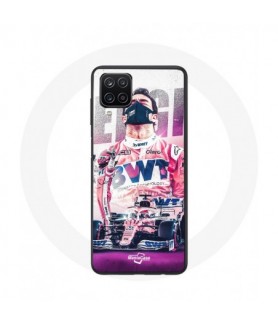 Coque Samsung Galaxy A12...