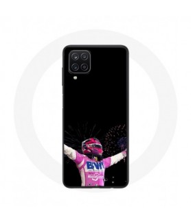 Coque Samsung Galaxy A12...