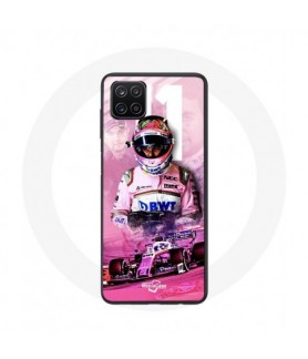 Coque Samsung Galaxy A12...