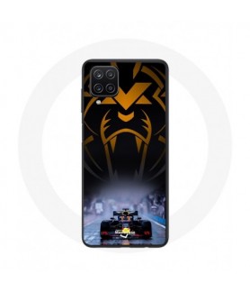 Coque Samsung Galaxy A12...