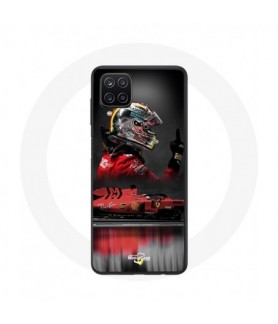 Coque Samsung Galaxy A12...