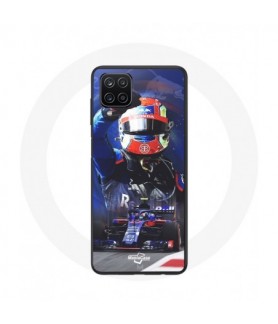 Coque Samsung Galaxy A12...