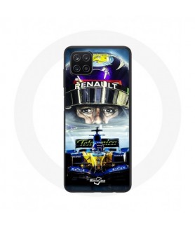 Coque Samsung Galaxy A12...