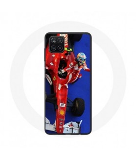 Coque Samsung Galaxy A12...