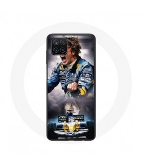 Coque Samsung Galaxy A12...