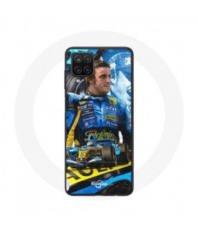 Coque Samsung Galaxy A12...