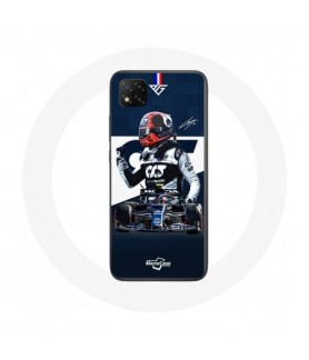 Coque Xiaomi Redmi 9C...