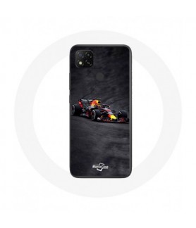 Coque Xiaomi Redmi 9C...