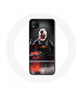 Coque Xiaomi Redmi 9C...