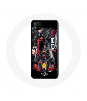 Coque Xiaomi Redmi 9C...