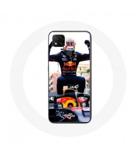 Coque Xiaomi Redmi 9C...