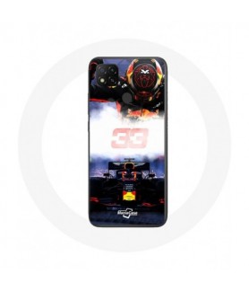 Coque Xiaomi Redmi 9C...