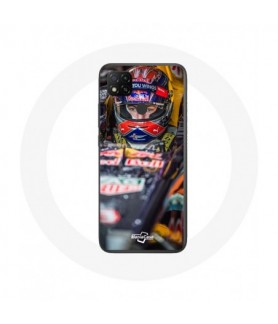 Coque Xiaomi Redmi 9C...