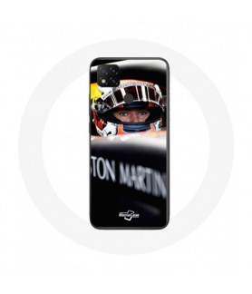 Coque Xiaomi Redmi 9C...