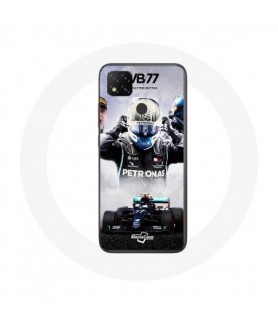 Coque Xiaomi Redmi 9C...