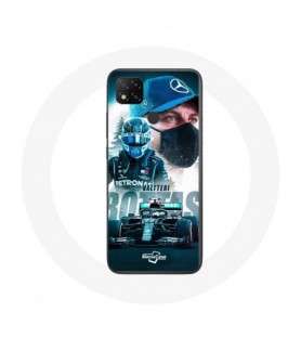 Coque Xiaomi Redmi 9C...