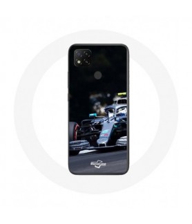 Coque Xiaomi Redmi 9C...