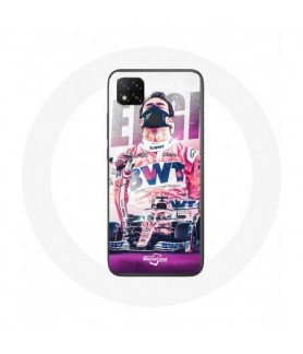 Coque Xiaomi Redmi 9C...