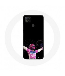 Coque Xiaomi Redmi 9C...