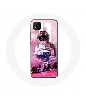 Coque Xiaomi Redmi 9C...