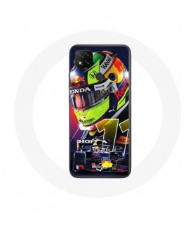 Coque Xiaomi Redmi 9C...