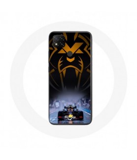 Coque Xiaomi Redmi 9C...