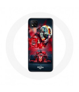 Coque Xiaomi Redmi 9C...