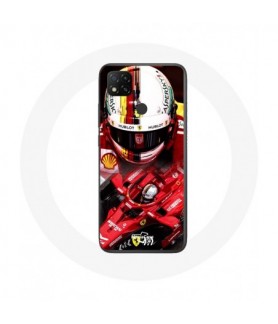 Coque Xiaomi Redmi 9C...