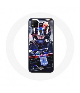 Coque Xiaomi Redmi 9C...