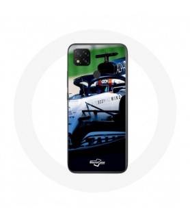 Coque Xiaomi Redmi 9C...